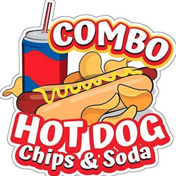 Doggylicious Florida - a hot dog and soda - Food Trucks Near Me - Inverness, Florida Doggylicious Florida - a hot dog and soda - Food Trucks Near Me - Inverness, Florida