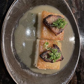 XO Restaurant - Asian Fusion Near Me - Honolulu, Hawaii XO Restaurant - Asian Fusion Near Me - Honolulu, Hawaii