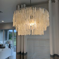 Artola Cleaning Services