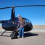 Photo of Pinnacle Helicopters