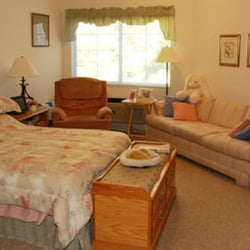 Emeritus at Gainesville
