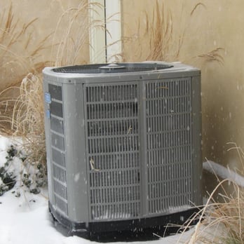 Miller & Trujillo Heating & AC - Heating & Air Conditioning/HVAC Near Me - Zillah, Washington Miller & Trujillo Heating & AC - Heating & Air Conditioning/HVAC Near Me - Zillah, Washington