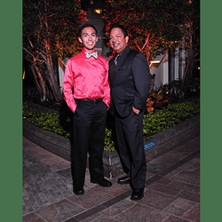 Kenneth Gonzales, DDS - Kenneth Gonzales, D.D.S., P.L.L.C. is a General & Cosmetic Dentist serving Corpus Christi, TX