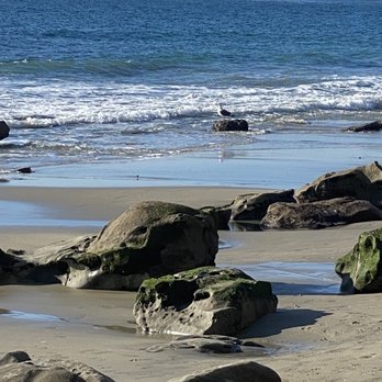 Laguna Beach - Beaches Near Me