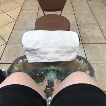Tips N Toes - Nail Salons Near Me - Cameron Park, California Tips N Toes - Nail Salons Near Me - Cameron Park, California