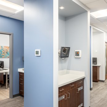 Divine Smiles - Cosmetic Dentists Near Me - Woburn, Massachusetts Divine Smiles - Cosmetic Dentists Near Me - Woburn, Massachusetts