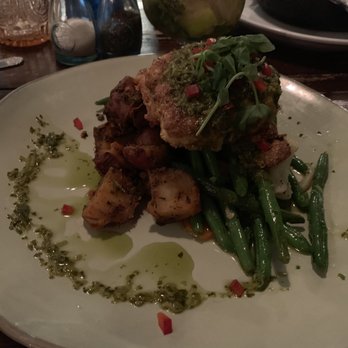 The Floridian - Southern Near Me - Saint Augustine, Florida