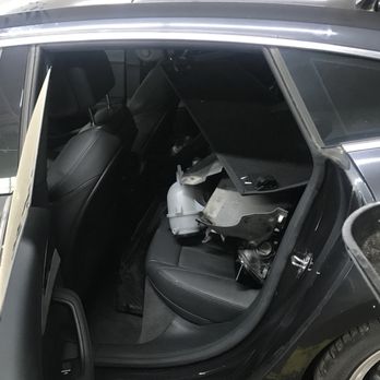 Engine Rebuilders - Want a rebuilt engine? NOPE, you get car parts in your back seat. So now instead of having one problem you have TWO now and have to pay. - Auto Repair Near Me - Dallas, Texas