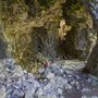 Photo of Bruce's Caves Conservation Area