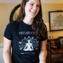 Photo of Rebalance Reiki and Massage