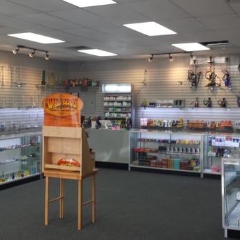 Stuff N Puff Smoke Shop - Tobacco Shops Near Me - Houston, Texas Stuff N Puff Smoke Shop - Tobacco Shops Near Me - Houston, Texas