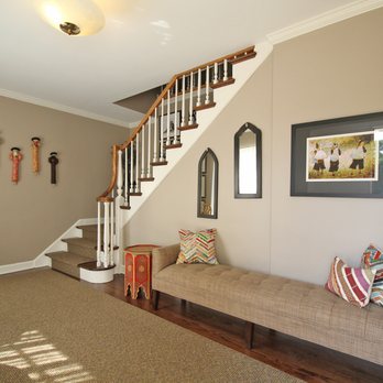 Jennifer Harris Interiors - Interior Design Near Me - Evanston, Illinois Jennifer Harris Interiors - Interior Design Near Me - Evanston, Illinois