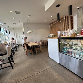 Tokyo Premium Bakery - Bakeries Near Me - Denver, Colorado Tokyo Premium Bakery - Bakeries Near Me - Denver, Colorado