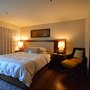 Photo of Ocean Wind Realty