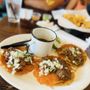 Photo of Los Panchos Tacos & Cantina