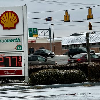 Truenorth - Wednesday, 12.31.25; Truenorth - 1500 Hilliard Rome Rd Columbus, OH 43228 - Gas Stations Near Me - Columbus, Ohio Truenorth - Wednesday, 12.31.25; Truenorth - 1500 Hilliard Rome Rd Columbus, OH 43228 - Gas Stations Near Me - Columbus, Ohio