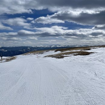 Snowmass Ski Resort - Snowmass - Ski Resorts Near Me - Snowmass Village, Colorado Snowmass Ski Resort - Snowmass - Ski Resorts Near Me - Snowmass Village, Colorado