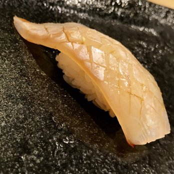 Yasu - Japanese Near Me - Toronto, Ontario Yasu - Japanese Near Me - Toronto, Ontario