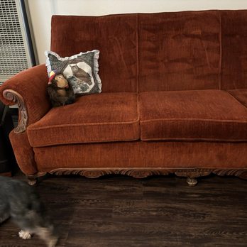 Aaron's Quality Cleaners - Like new - Carpet Cleaning Near Me - Fresno, California Aaron's Quality Cleaners - Like new - Carpet Cleaning Near Me - Fresno, California