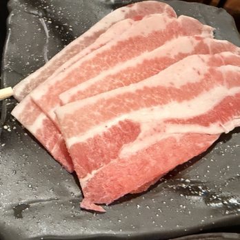 Meat Time - Japanese Near Me - Milpitas, California
