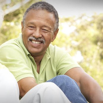Capital Smiles - General Dentistry Near Me - Schenectady, New York Capital Smiles - General Dentistry Near Me - Schenectady, New York