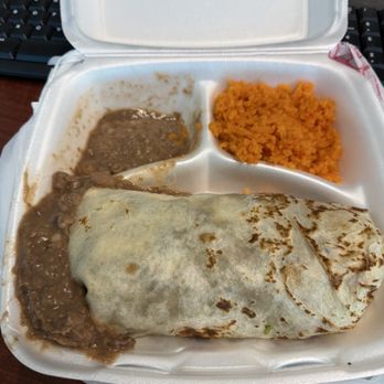 Taqueria Los Laureles - Steak Burrito Dinner - Grocery Near Me - Rolling Meadows, Illinois Taqueria Los Laureles - Steak Burrito Dinner - Grocery Near Me - Rolling Meadows, Illinois