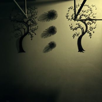 Elegance Spa - San Jose - Massage room with Thai massage bars - Massage Near Me - San Jose, California Elegance Spa - San Jose - Massage room with Thai massage bars - Massage Near Me - San Jose, California
