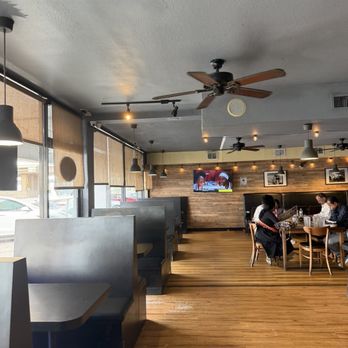 Thai St Cafe - Thai Near Me - Las Vegas, Nevada Thai St Cafe - Thai Near Me - Las Vegas, Nevada