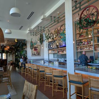 Valley Goat - New American Near Me - Sunnyvale, California Valley Goat - New American Near Me - Sunnyvale, California
