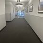 Photo of St John's Ambulatory Surgery Center
