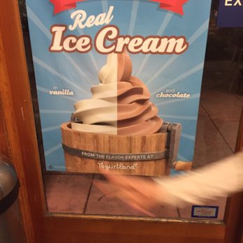 Yogurtland - They now have ice cream! - Ice Cream & Frozen Yogurt Near Me - Monrovia, California Yogurtland - They now have ice cream! - Ice Cream & Frozen Yogurt Near Me - Monrovia, California