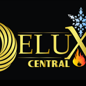 Deluxe Central Air - Heating & Air Conditioning/HVAC Near Me Deluxe Central Air - Heating & Air Conditioning/HVAC Near Me