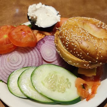 Chompie's - Wall Street Lox and Bagel Yum - Delis Near Me - Scottsdale, Arizona Chompie's - Wall Street Lox and Bagel Yum - Delis Near Me - Scottsdale, Arizona