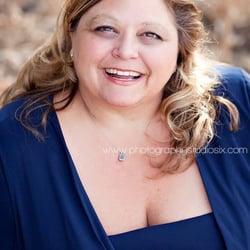 The Law Offices of Lisa M. Edgar-Dickman - Lisa Edgar Dickman