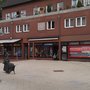 Photo of Oli Friseure Hupe u. Müßel