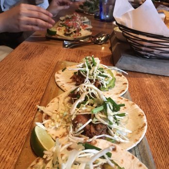 Nada - Mexican Near Me - Columbus, Ohio Nada - Mexican Near Me - Columbus, Ohio