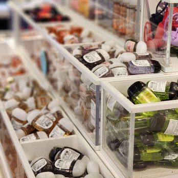 レビン　bath&body works まとめ売り レビン bath&body works まとめ売り レビン bath&body works まとめ