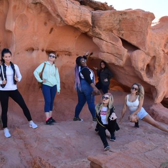 Mr Las Vegas Tours - Tours Near Me - Las Vegas, Nevada Mr Las Vegas Tours - Tours Near Me - Las Vegas, Nevada