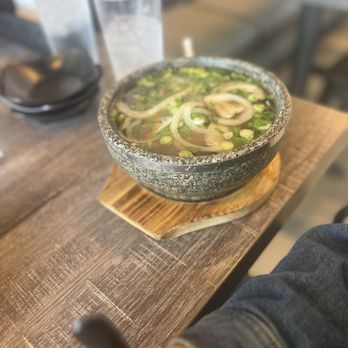 Pholuscious - Brisket pho - Vietnamese Near Me - Huntington Beach, California Pholuscious - Brisket pho - Vietnamese Near Me - Huntington Beach, California