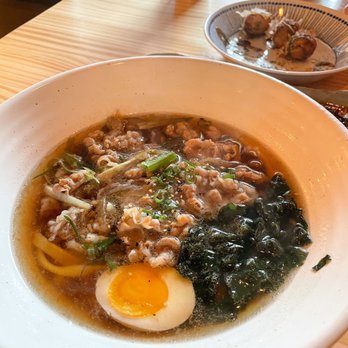 Ju-Ichi japanese Restaurant - Beef udon was so good! - Japanese Near Me - Morristown, New Jersey Ju-Ichi japanese Restaurant - Beef udon was so good! - Japanese Near Me - Morristown, New Jersey