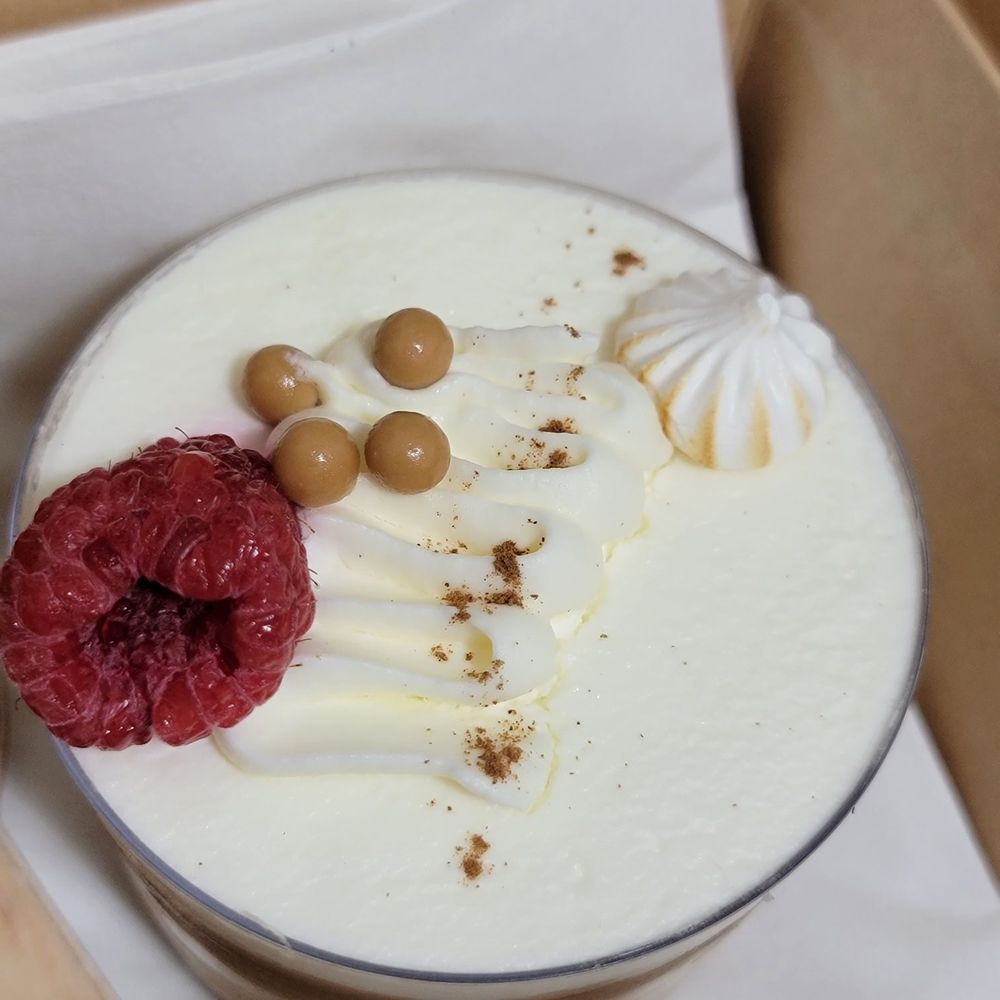 Casa Tua Cucina - Tres leche,way to much caramel - Italian Near Me - Miami, Florida Casa Tua Cucina - Tres leche,way to much caramel - Italian Near Me - Miami, Florida