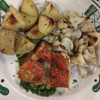 Vincenzo's Terrazza - Italian Near Me - San Dimas, California Vincenzo's Terrazza - Italian Near Me - San Dimas, California