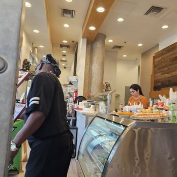 Rolly's Bistro - Juice Bars & Smoothies Near Me - Miami, Florida Rolly's Bistro - Juice Bars & Smoothies Near Me - Miami, Florida