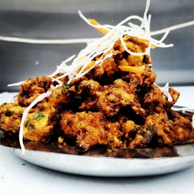 Dosa Express by null