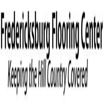 Fredericksburg Flooring Center - Rugs Near Me - Fredericksburg, Texas Fredericksburg Flooring Center - Rugs Near Me - Fredericksburg, Texas