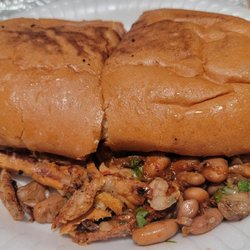 Santa Ana Bravo's Tacos