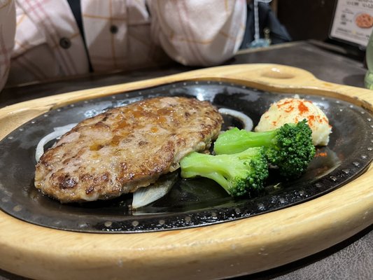 Bikkuri Donkey Dotonbori by null