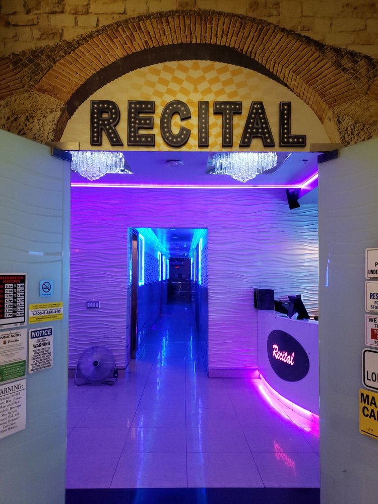 RECITAL KARAOKE 21 Photos & 108 Reviews Karaoke 3500 W 6th St