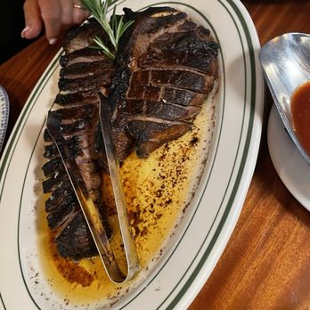 Primi Italian Steakhouse - Steakhouses Near Me - West Islip, New York Primi Italian Steakhouse - Steakhouses Near Me - West Islip, New York