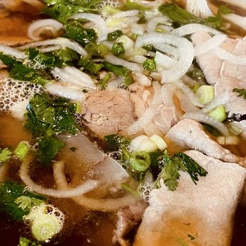 Pho 101 - House Special - Vietnamese Near Me - Westminster, California Pho 101 - House Special - Vietnamese Near Me - Westminster, California